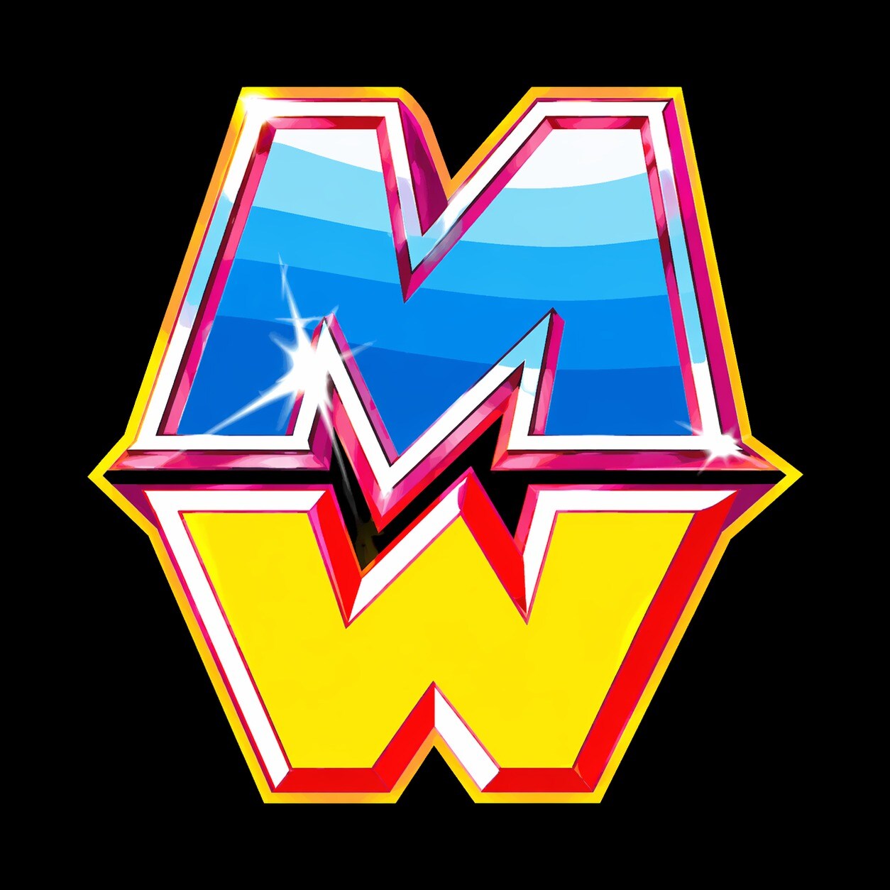 storefront avatar