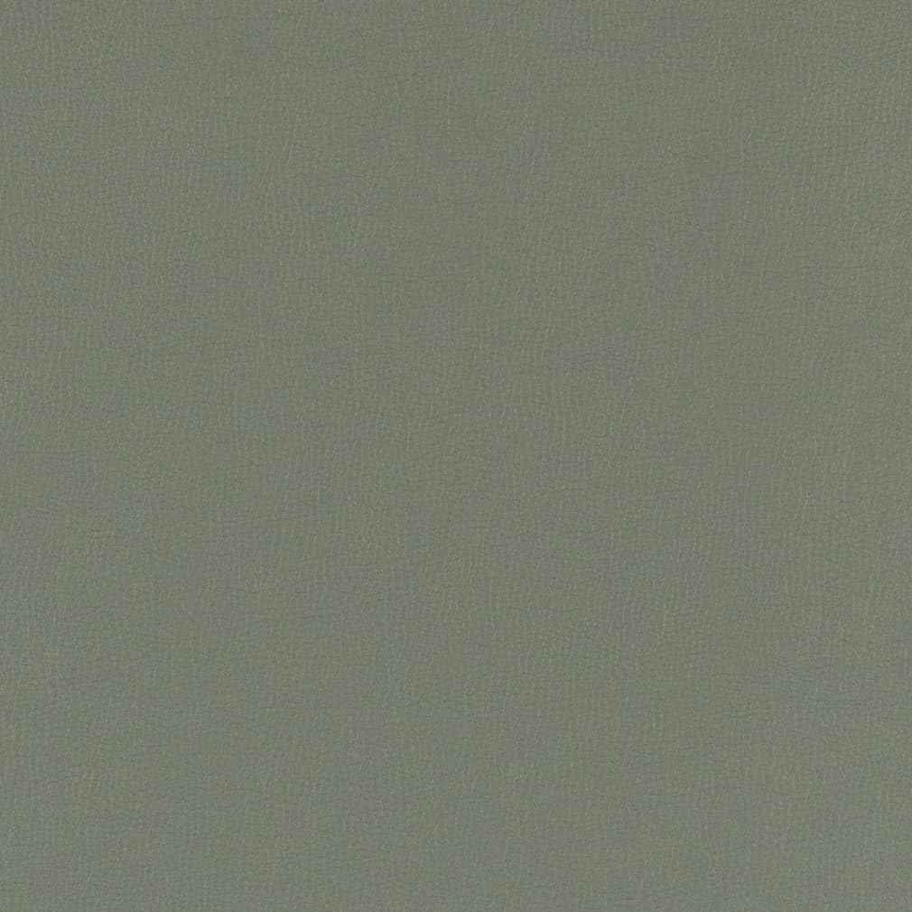 Aqua Performance Pet Friendly Polyurethane Upholstery Fabric by The Yard - SKU: Clara Slate