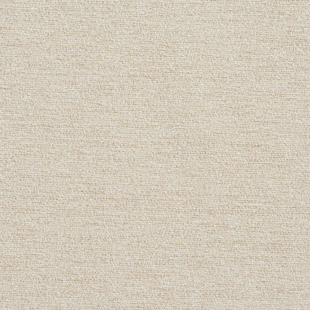 Natural Textured Upholstery Fabric by The Yard - SKU: Kenwood Linen