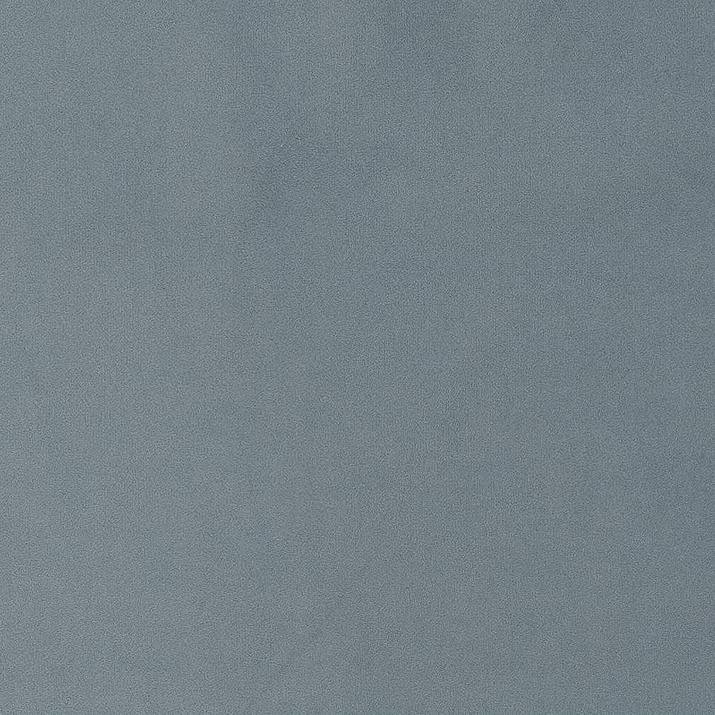 Blue Stain Resistant Performance Pet Friendly Velvet Upholstery Fabric by The Yard - SKU: Dean Cornflower