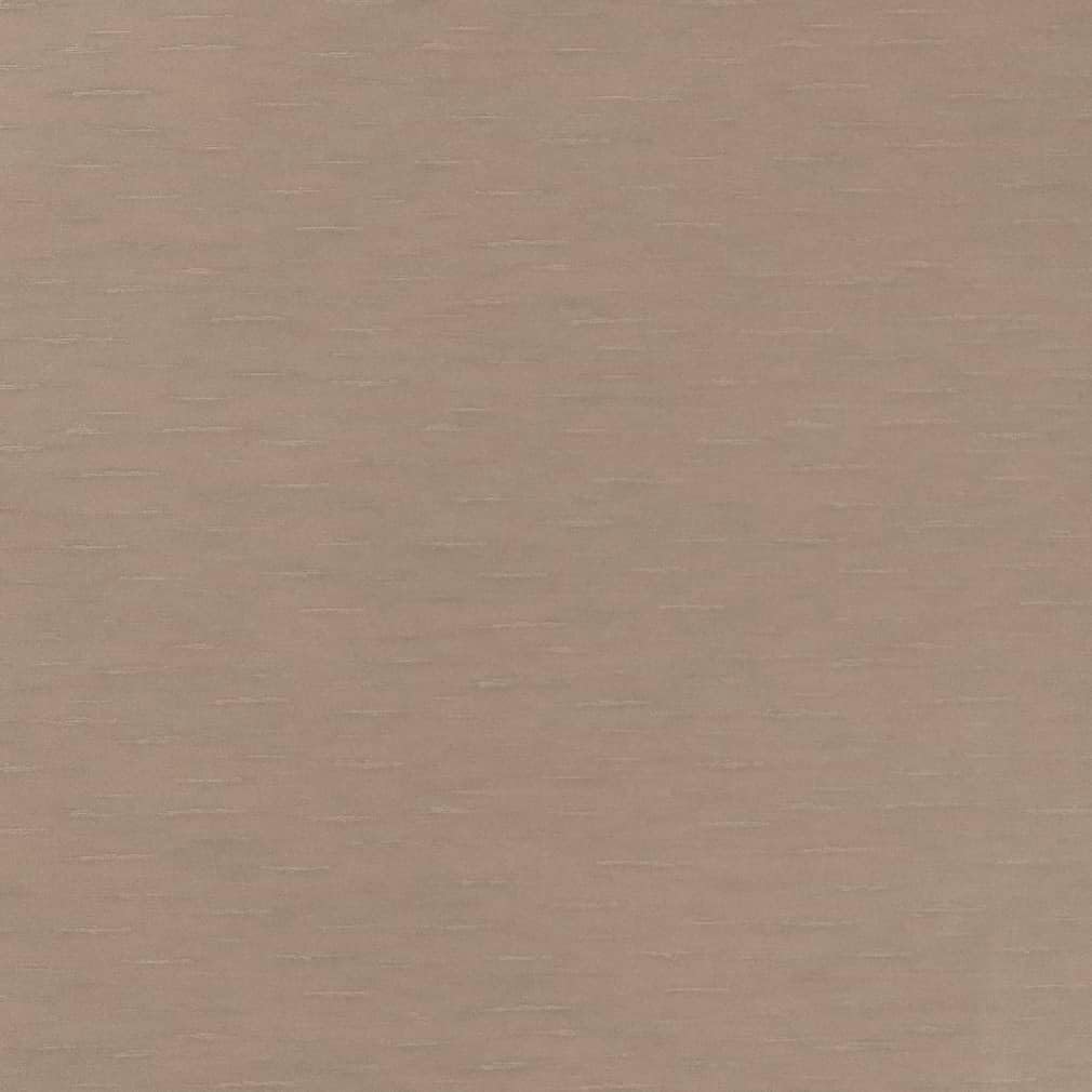 Natural Stain Resistant Performance Pet Friendly Polyurethane Upholstery Fabric by The Yard - SKU: Esperanza Sable