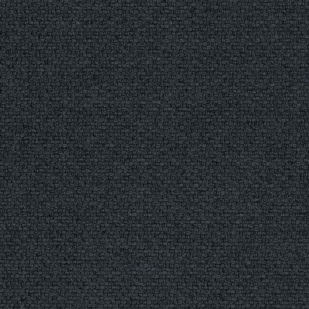 Blue Textured Tweed Upholstery Fabric by The Yard - SKU: Eloise Indigo