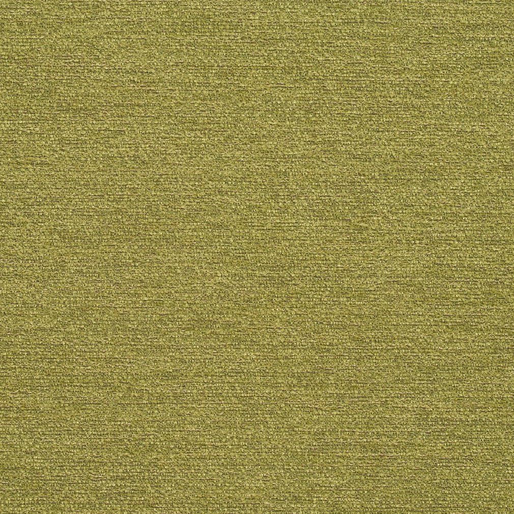 Green Textured Upholstery Fabric by The Yard - SKU: Kenwood Spring