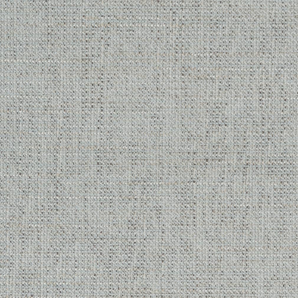 Blue Stain Resistant Performance Pet Friendly Texturedd Upholstery Fabric by The Yard - SKU: Gates Capri