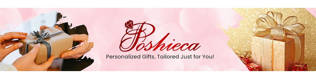 storefront banner