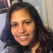 storefront avatar