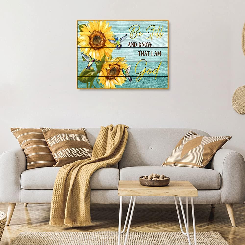 5D DIY Diamond Painting Kits for Adults