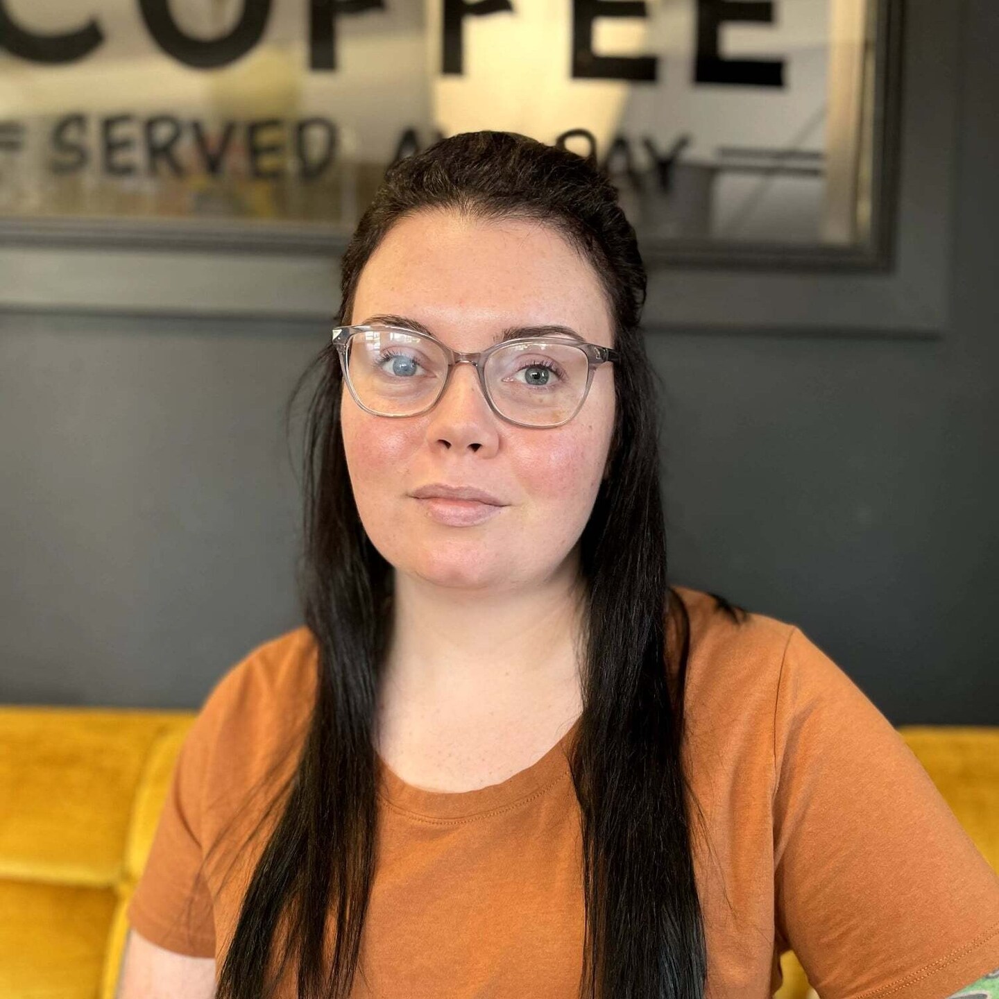 storefront avatar