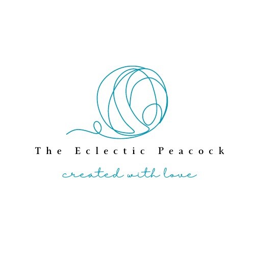 storefront logo