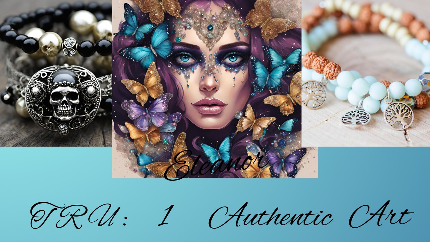 storefront banner