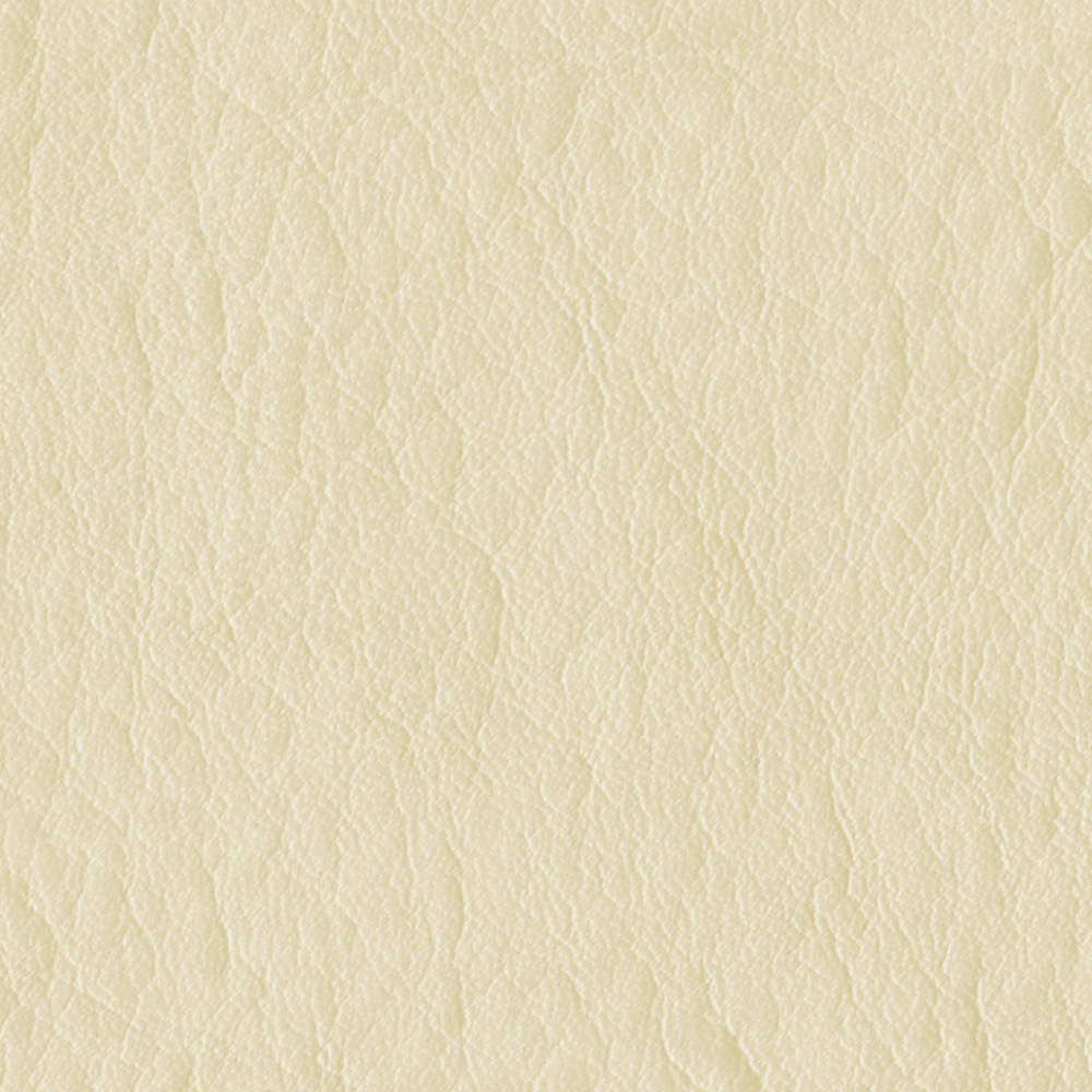 Freeport Ivory