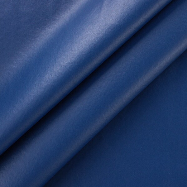 NAUTI - Marine Vinyl - Abrasion, Water Resistant, Flame Retardant & Anti-Fungal (List Price is Per Yard)