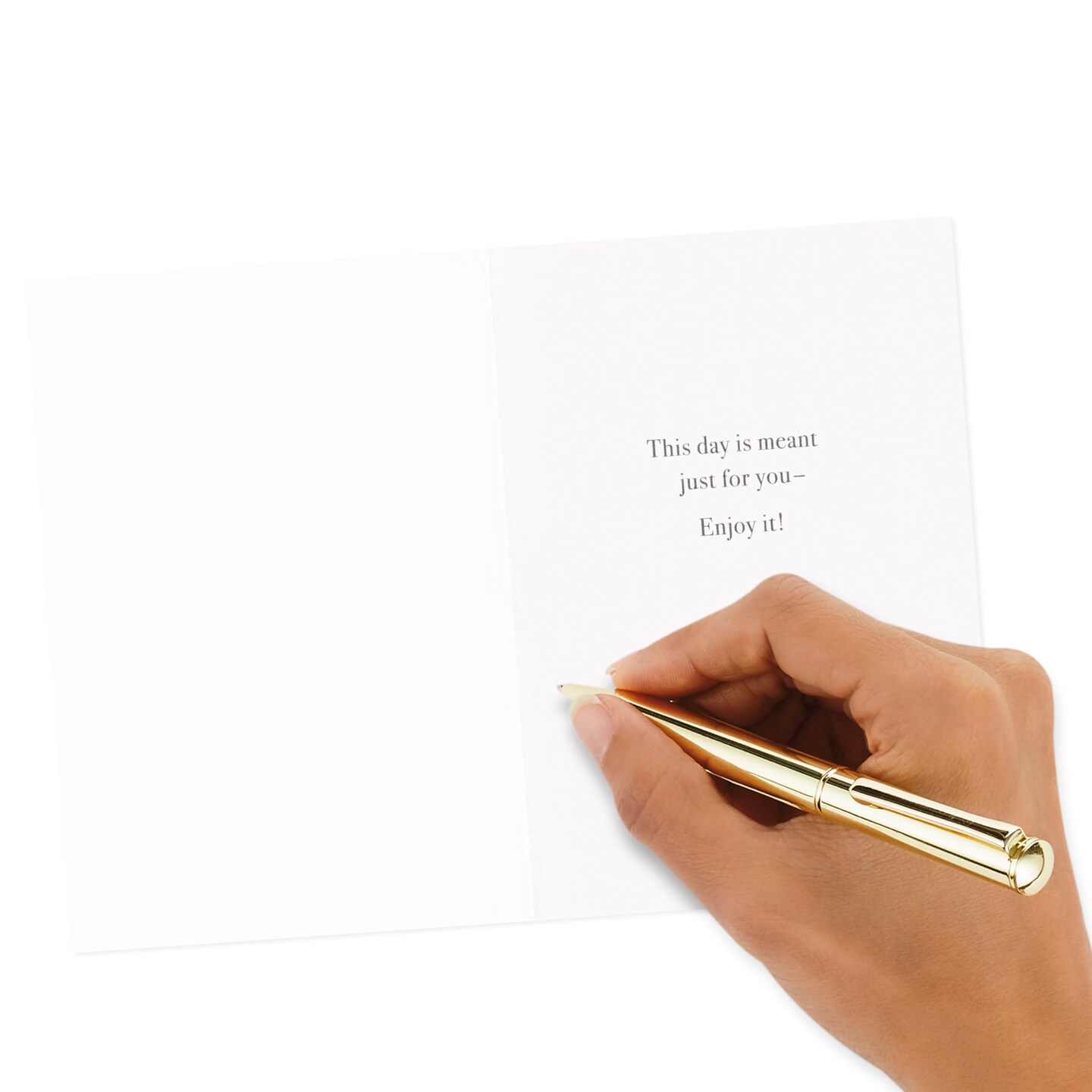 Mothers Day Cards Assortment, Mother's Day Wishes (36 Cards with Envelopes)