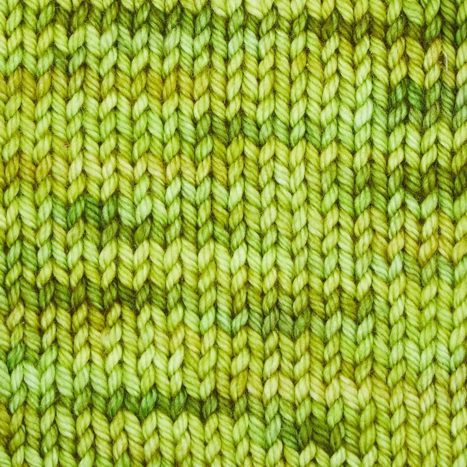 KnitPro Symfonie Premium Hand Dyed Yarn Merino Wool| Bella Variegated Colors