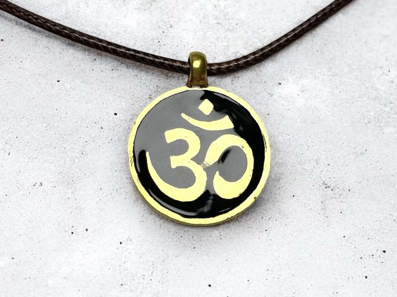 アクセサリー Om コンパクトデジタルカメラ用アクセサリー｜アクセサリー｜製品