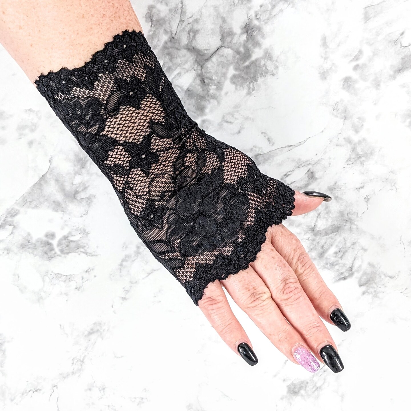 358146754315472.jpg?fit=inside