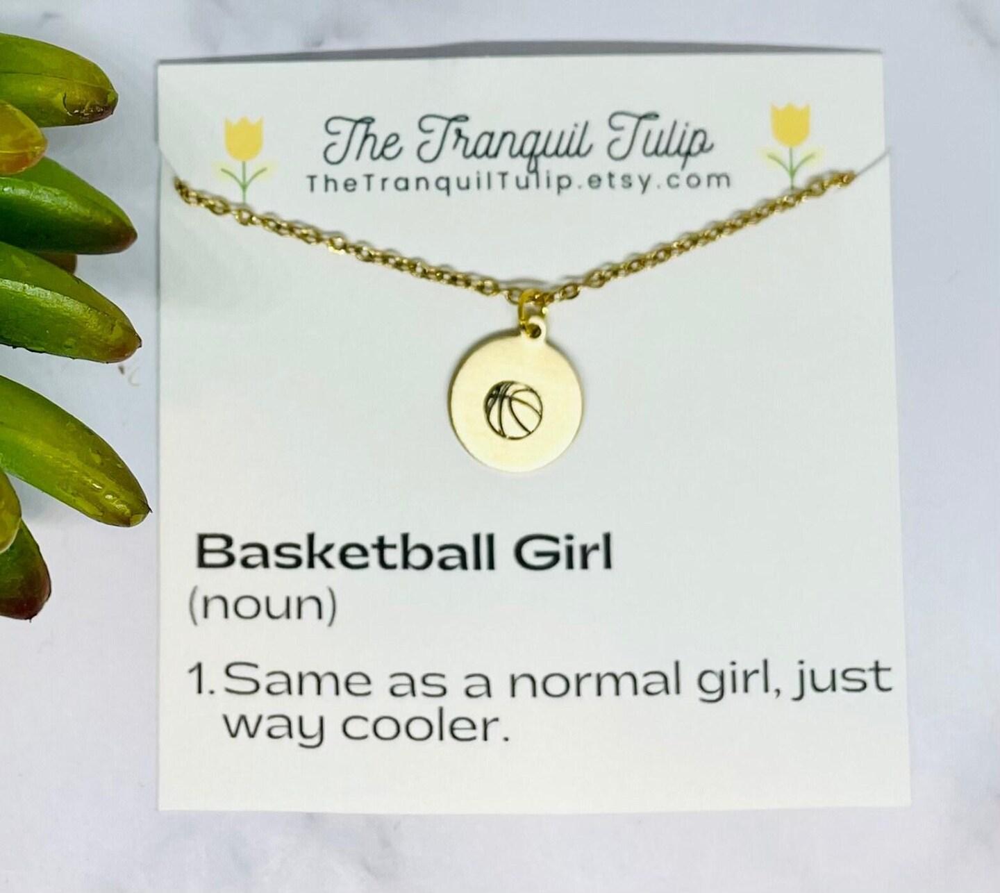 Thank You for Being My Anchor - Necklace with Card - Friendship - Silver|Gold|Rose Gold Charm Anchor Pendant - Anchor Necklace - image10