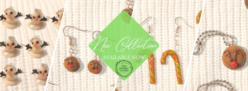 storefront banner