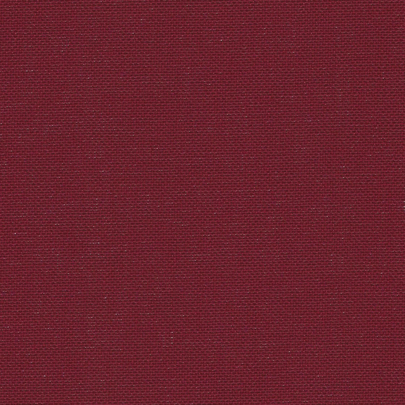 Precut Murano 32 count Ruby Wine 3984/9060