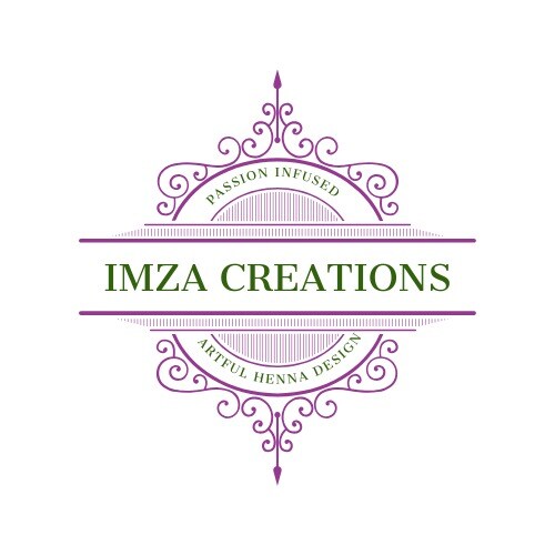 storefront logo