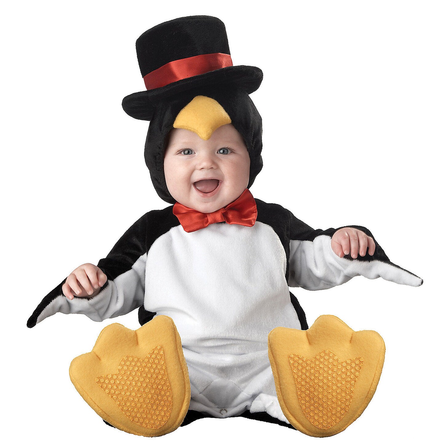infant-playful-penguin-costume-michaels