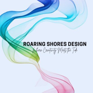 storefront logo