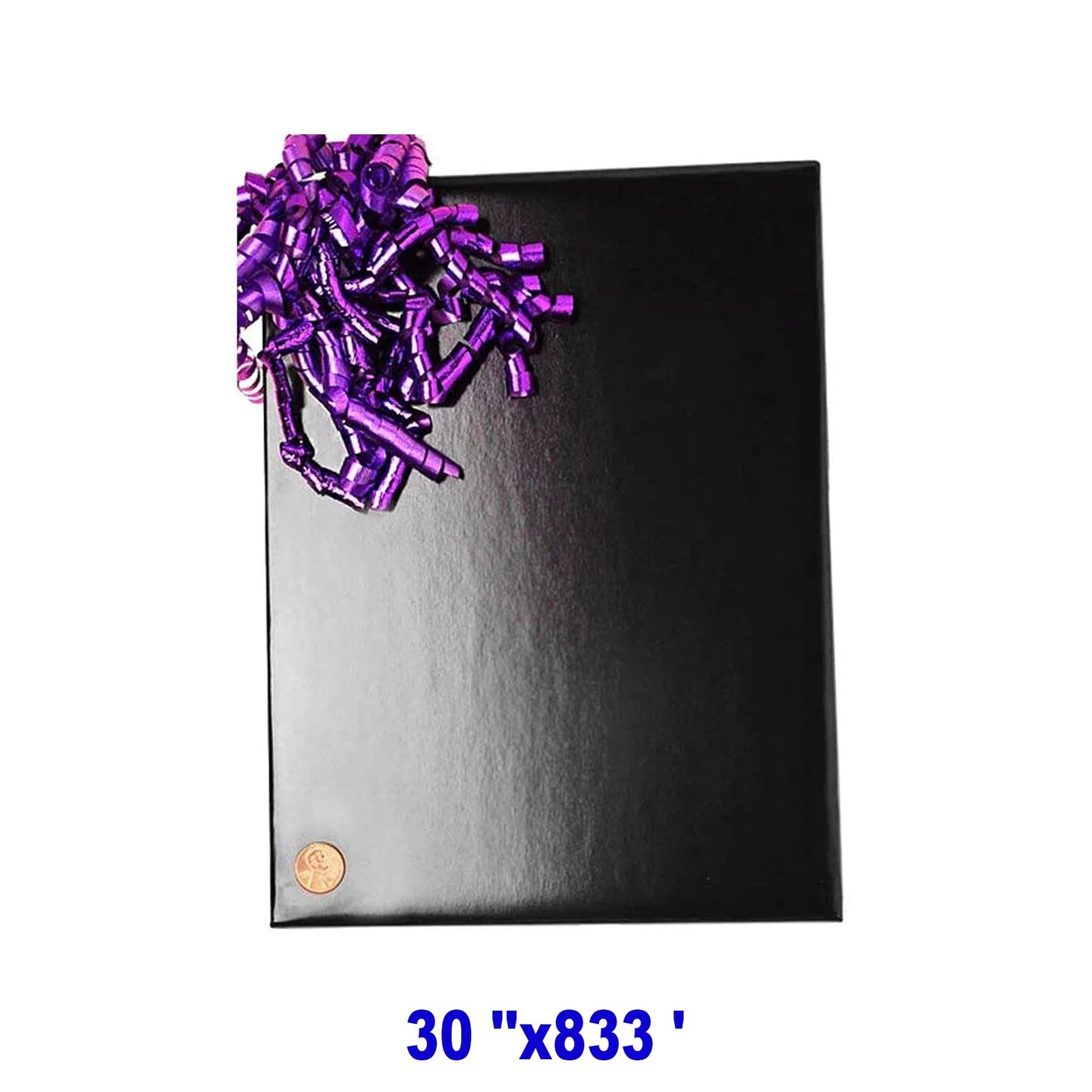 30&#x201D; x 833&#x201D; All-Occasion Wrapping Paper