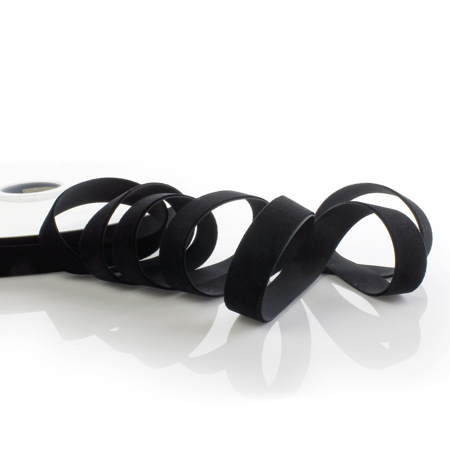 5/8&#x22; Velvet Ribbon