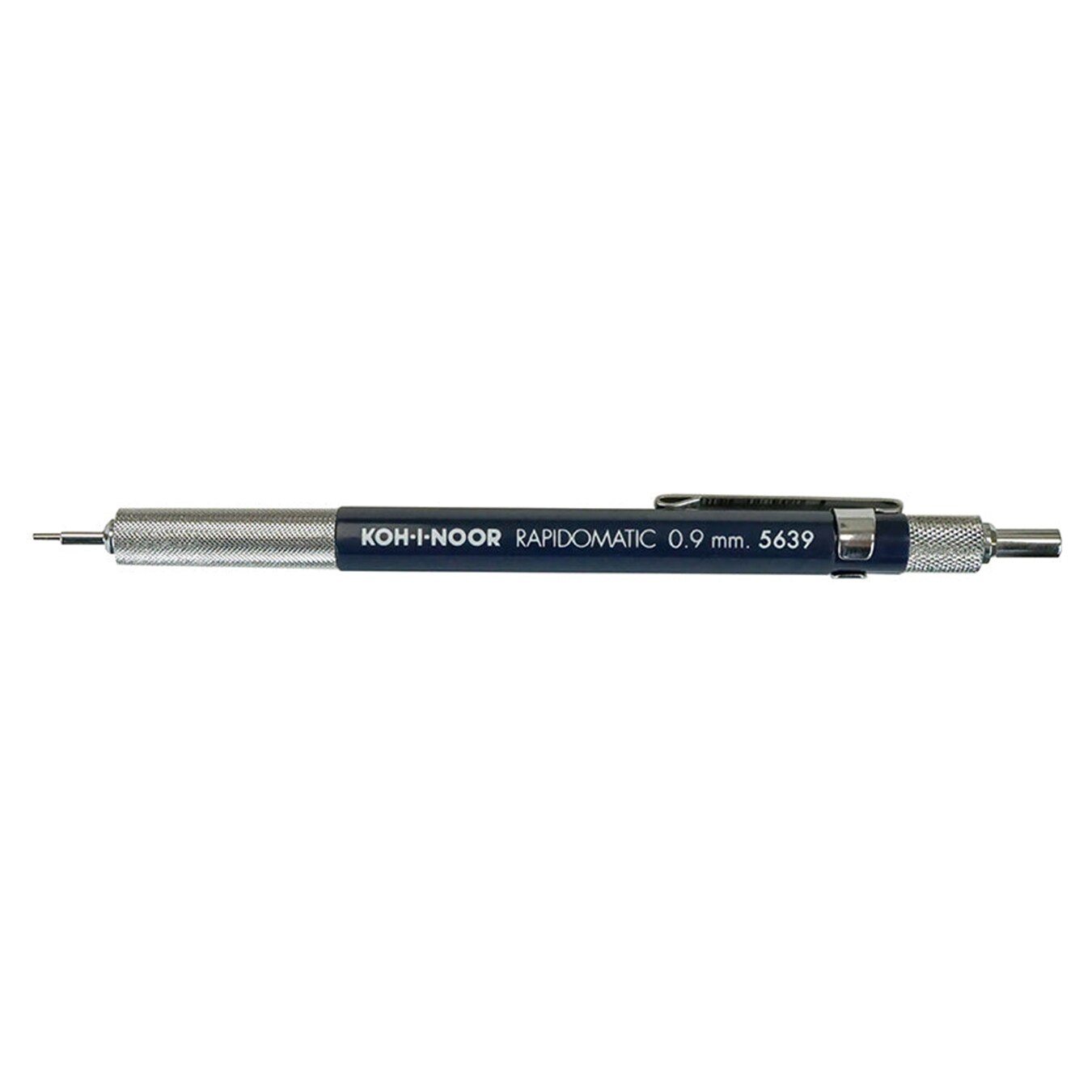 Koh-I-Noor&#xAE; Rapidomatic&#xAE; Mechanical Pencils