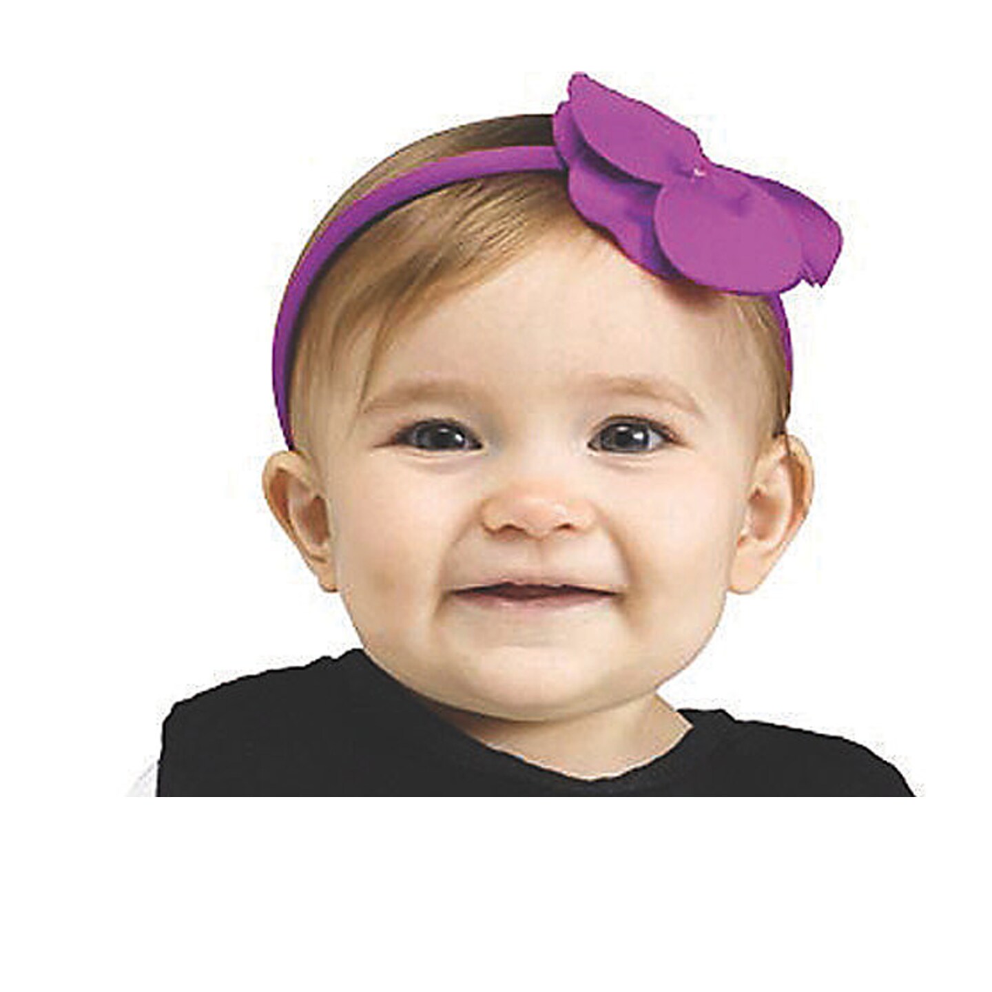 Girl&#x27;s Skelly Belly Costume