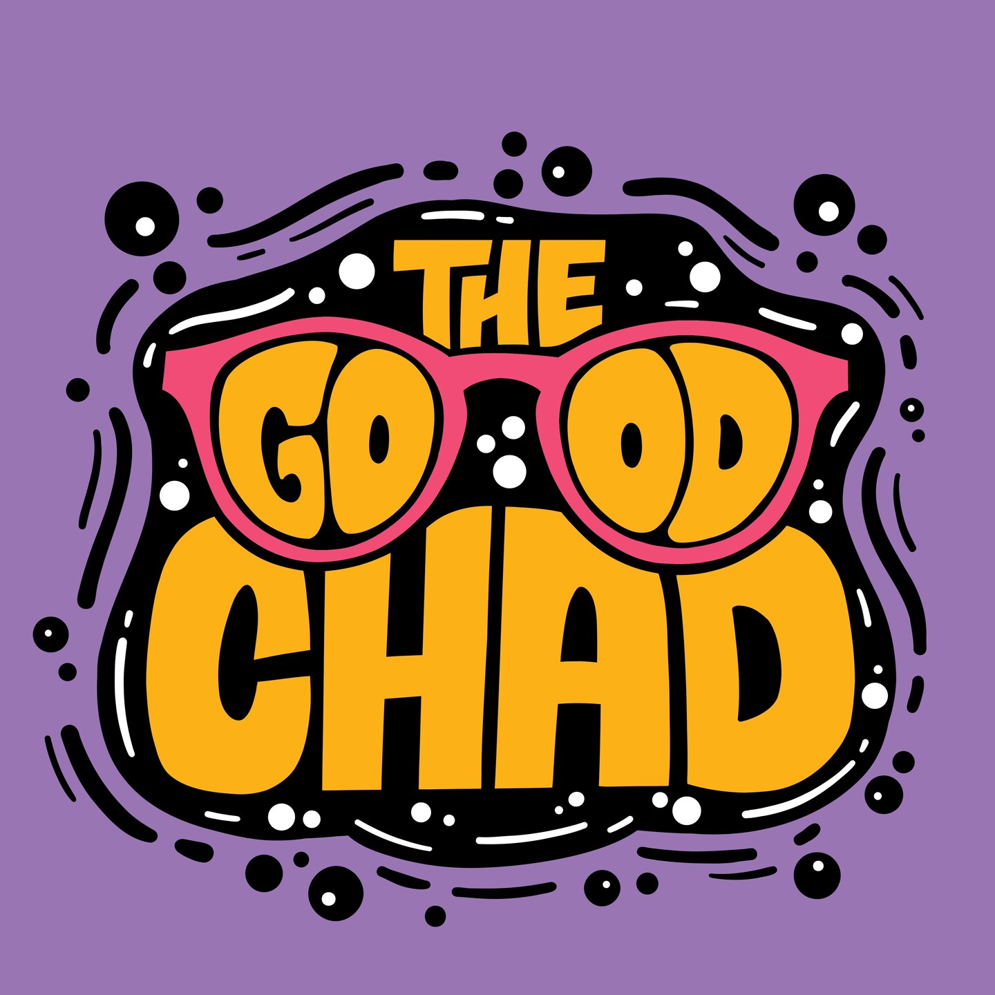 storefront logo