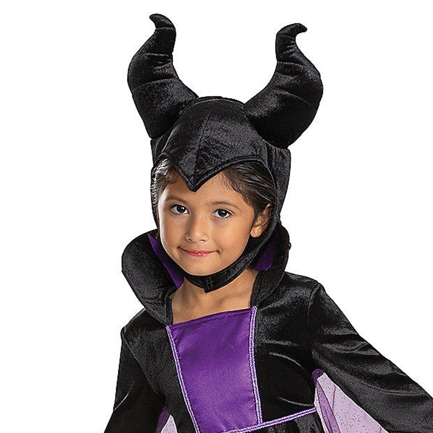 Disney&#x27;s Sleeping Beauty Maleficent Costume