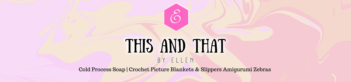 storefront banner
