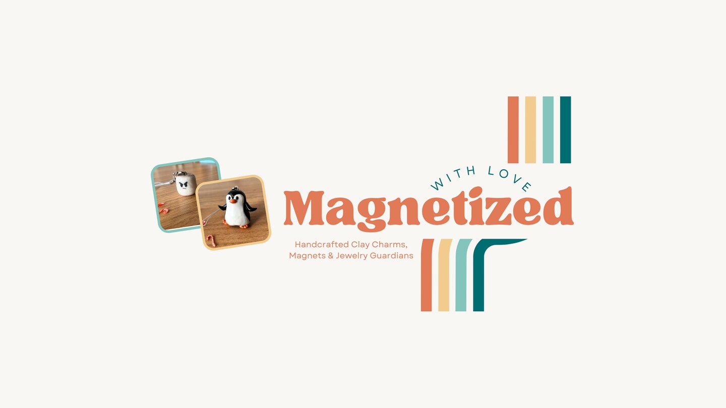 storefront banner