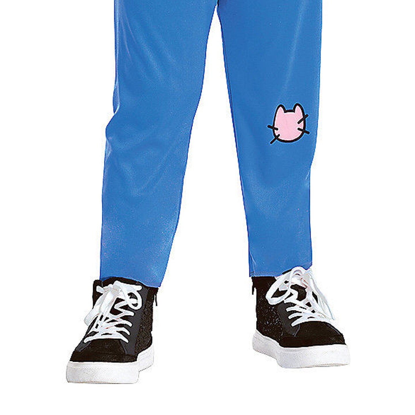 Gabby Classic Toddler Costume