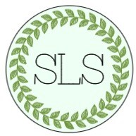 storefront logo