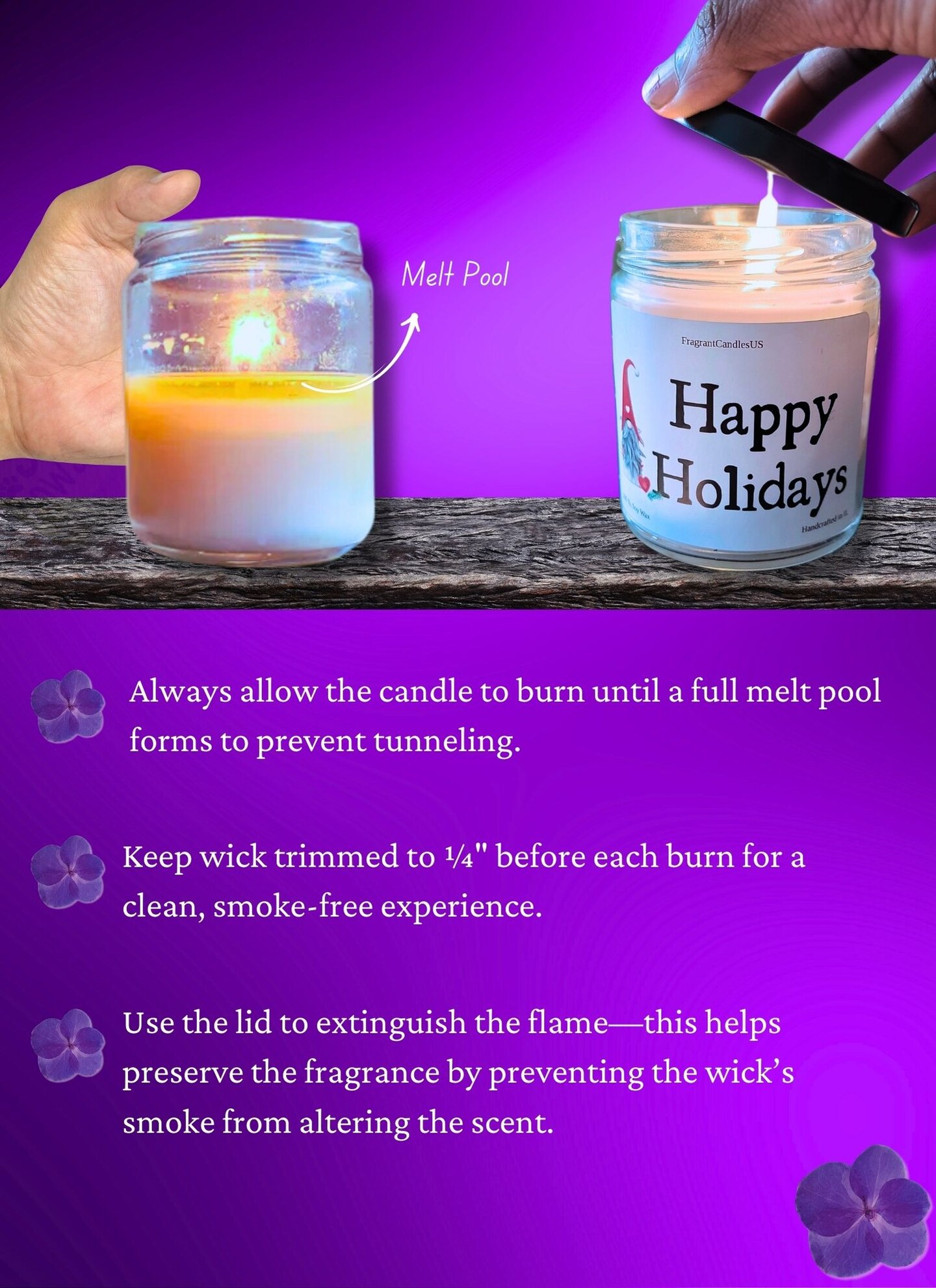 Chanukah menorah, nine branch menorah, Hanukkah candles, Hanukkah gift, Hanukkah gifts, Maccabee, Menorah, HANUKKAH, DREIDEL, Hanukkah gelt product 7