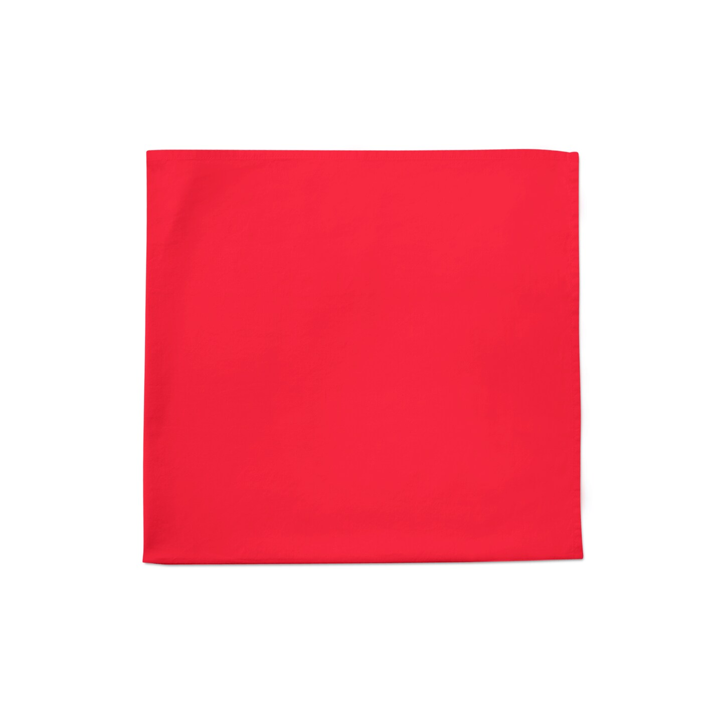 Pack of 5 Handkerchiefs for Men Soft Pure Cotton Hanky Pocket Square