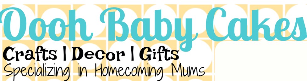 storefront banner