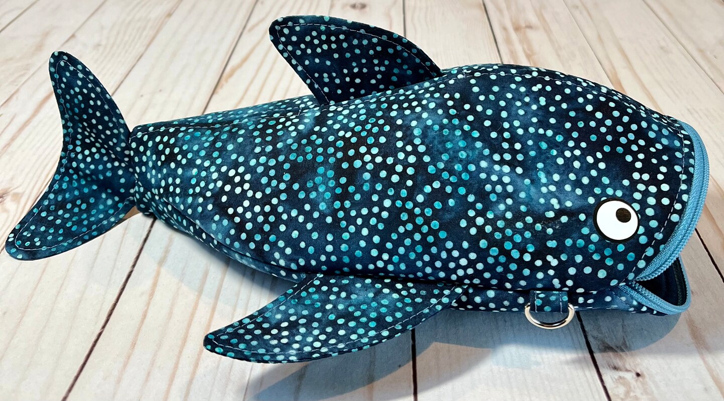 No.1146 ☆横振り刺繍パッチ☆ VQ-1 SAVE THE WHALES No.1146 ☆横振り刺繍パッチ☆ VQ-1 SAVE THE WHALES 個人装備