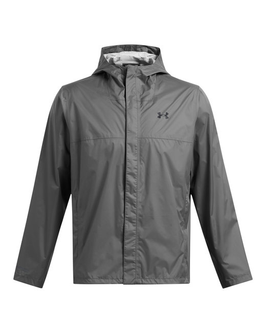 Under Armour&#xAE; Men&#x27;s Stormproof Cloudstrike Jacket