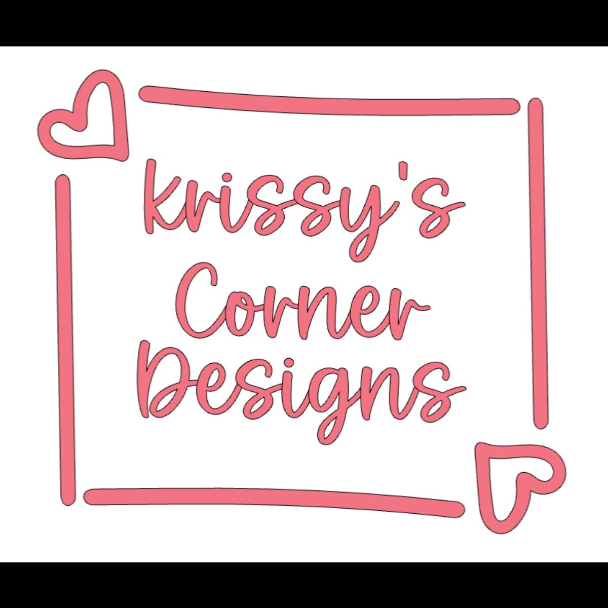 storefront logo