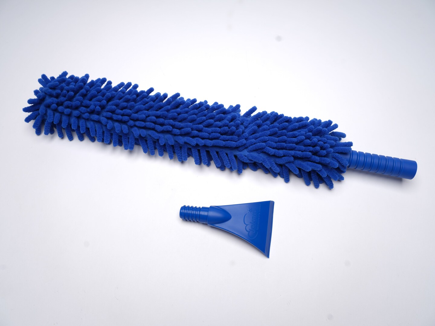 Oven Pro&#x2122; - Cleaning Wand