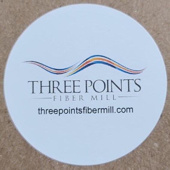 storefront logo