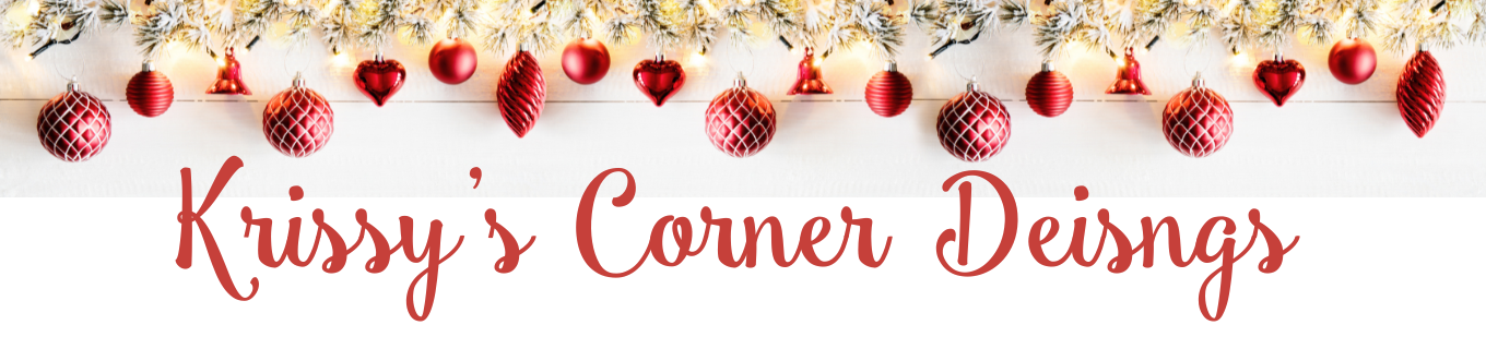 storefront banner