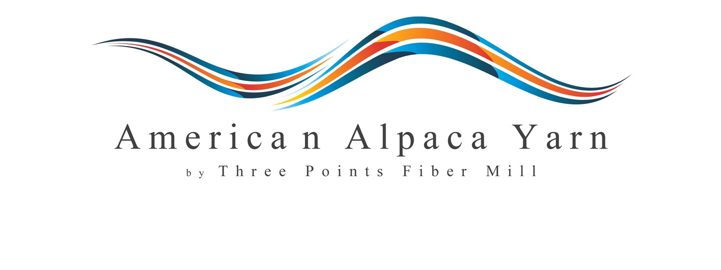 storefront banner