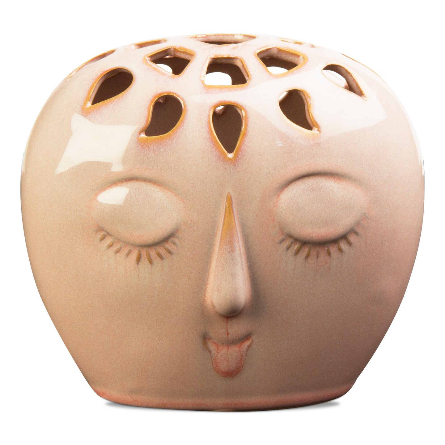 Dreamer Bud Vase