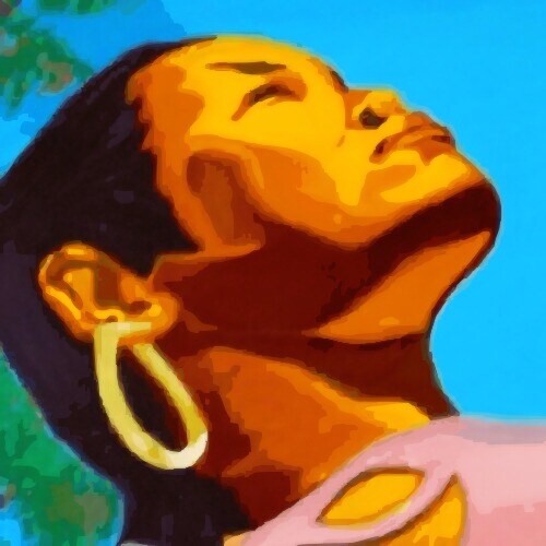 storefront avatar