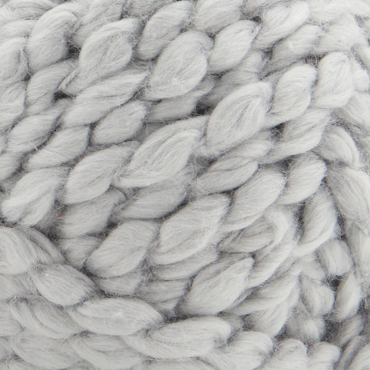 Premier Chunky Cotton Yarn