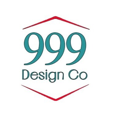 storefront logo
